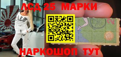 метадон Пугачёв