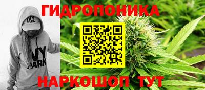 гидра Пыть-Ях