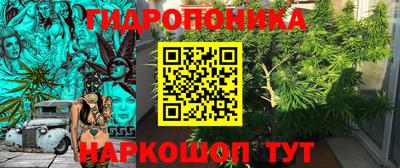 стаф Пушкино