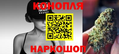метадон Пугачёв