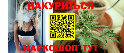 метадон Пугачёв