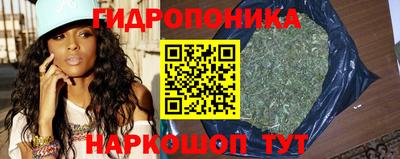 метадон Пугачёв